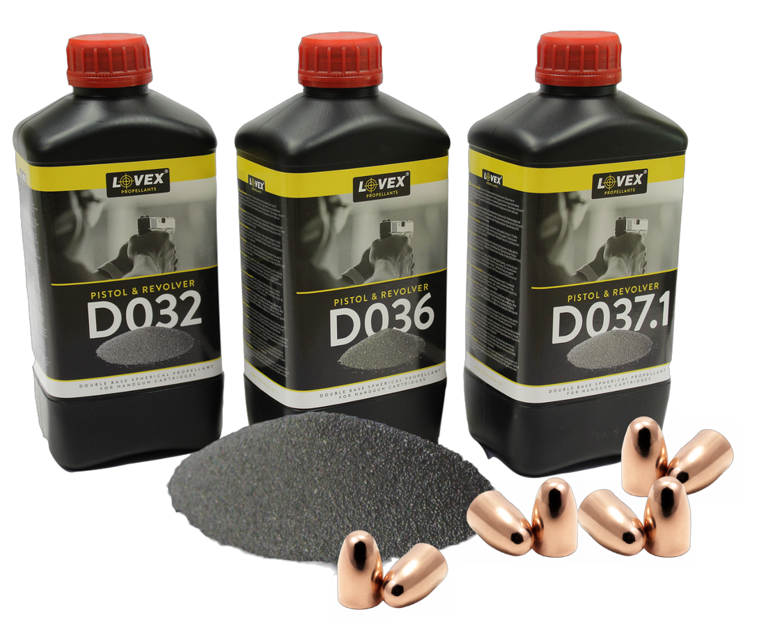 The Wait is Over (almost)