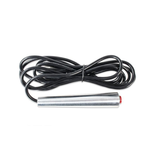 Mark 7 Wired Remote Stop