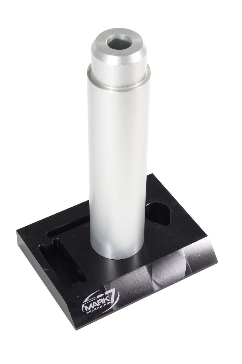 Mark7 Toolhead Stand