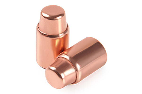 38/357 158 Grain Semi Wadcutter