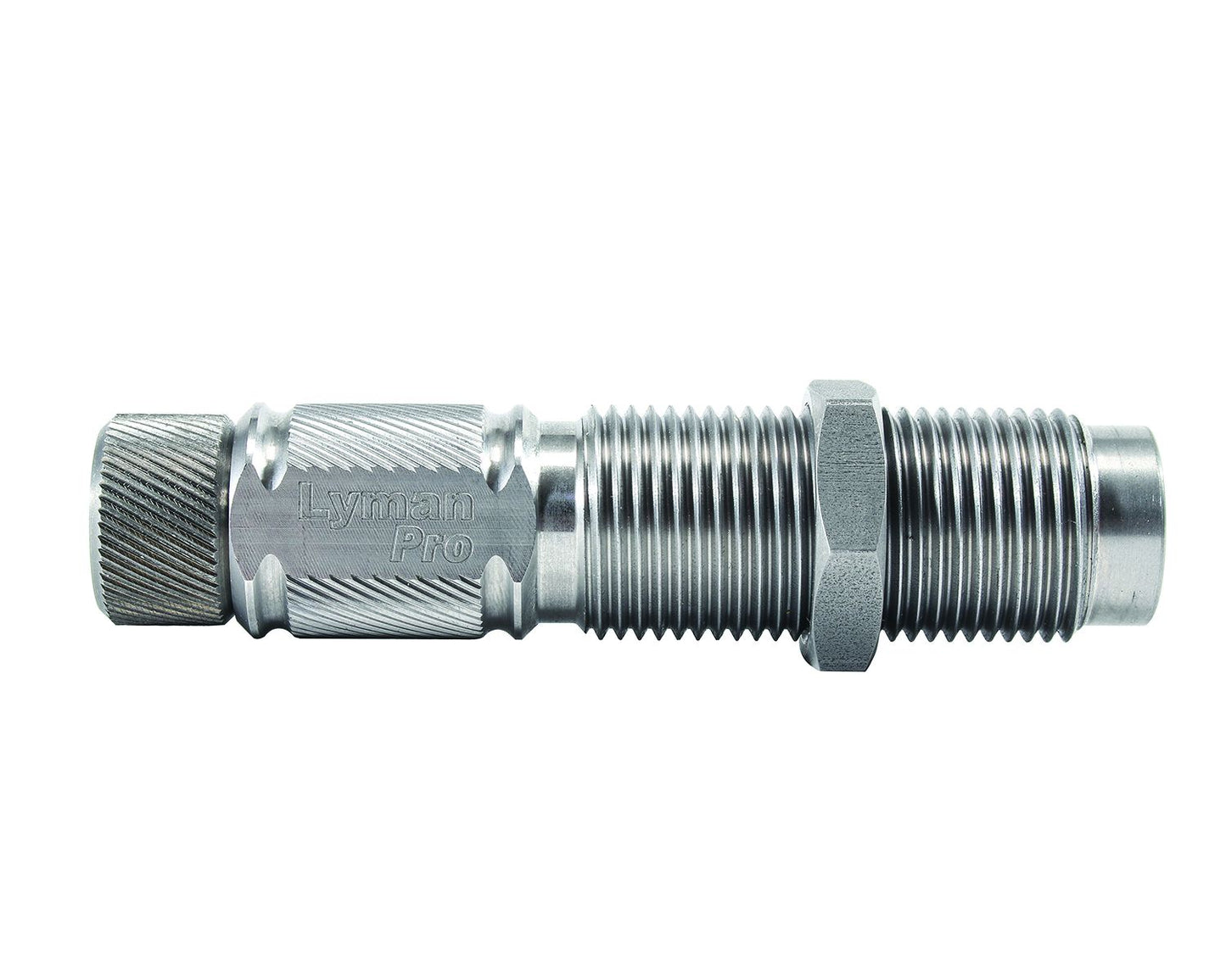Mark7 Pro-Series Universal Hold Down Die