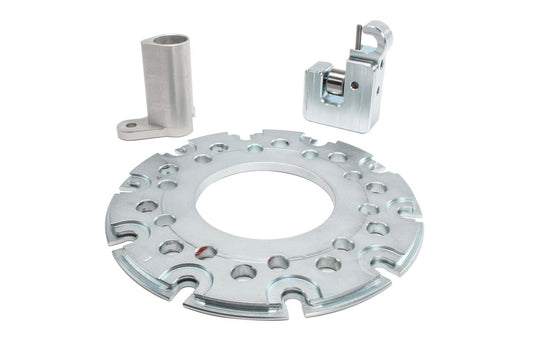 MARK7 CALIBER CONVERSION KIT - REVOLUTION, EVOLUTION, APEX 10