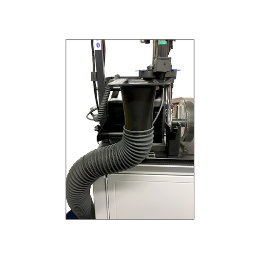 Mark7 Offloading System