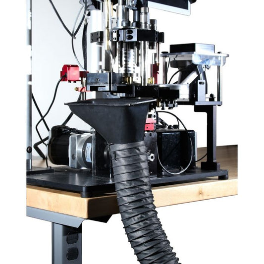 Mark7 Offloading System