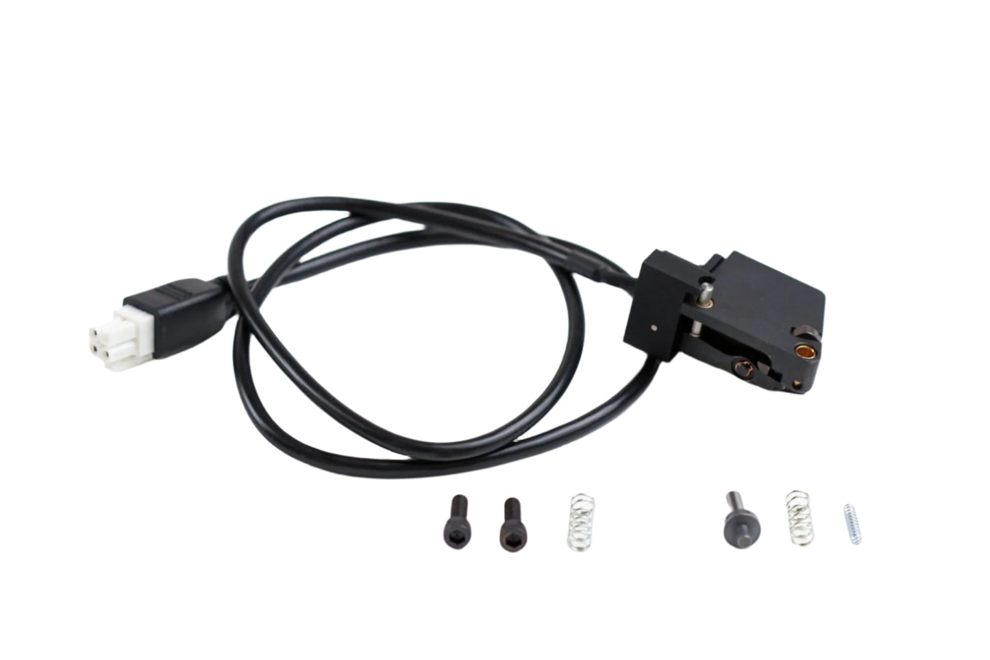 Mark7 PRIMER ORIENTATION SENSOR