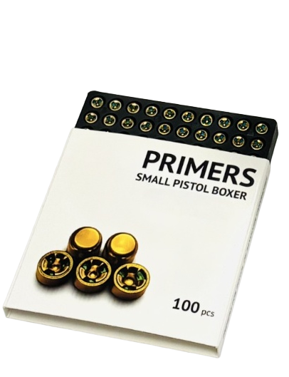 Primers