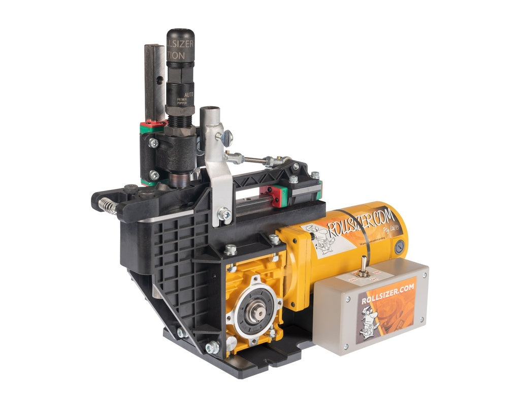 Rollsizer.com Decapper