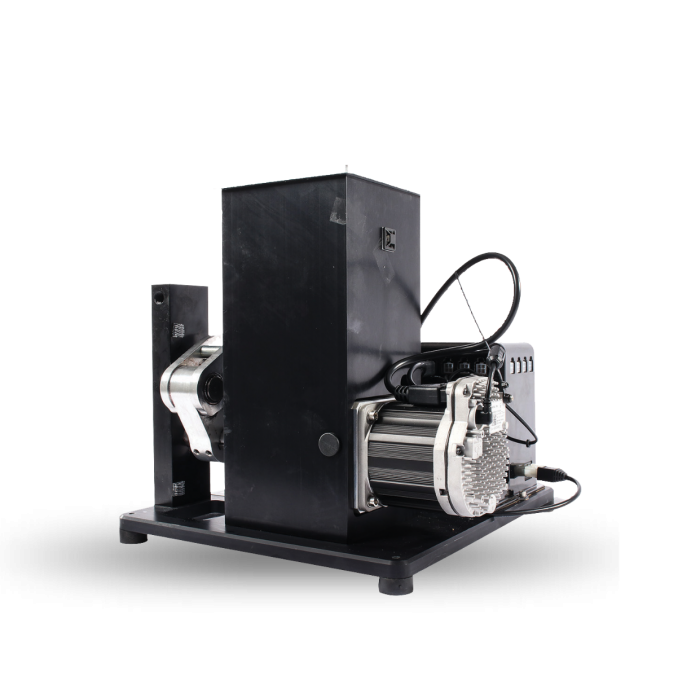 Mark7 650/750 pro Autodrive