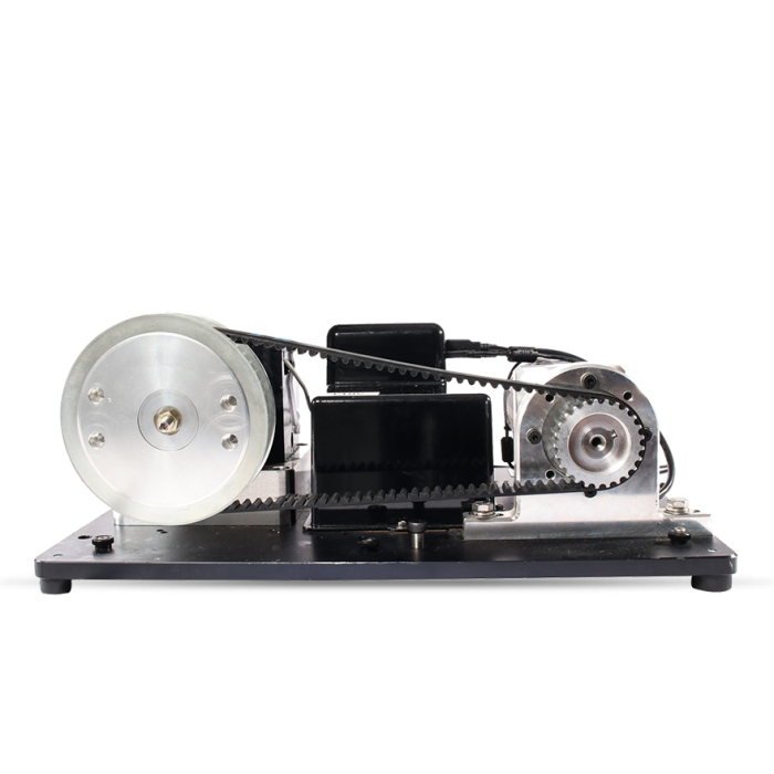 Mark7 Apex 10 Autodrive