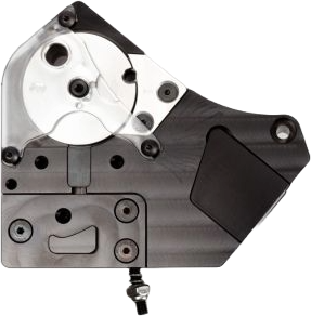 Apex 10 Gen2 Primer System Upgrade