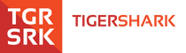 Tigershark