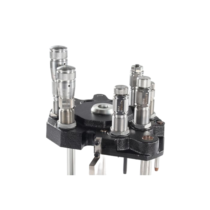 Mark 7 Ultimate Die Pack