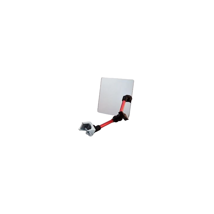 Mark7 Mirror Assembly