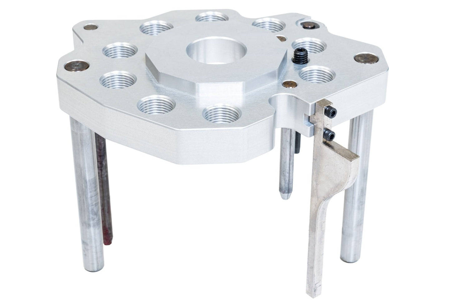 Mark7 Spare Tool Head Apex 10/Evolution