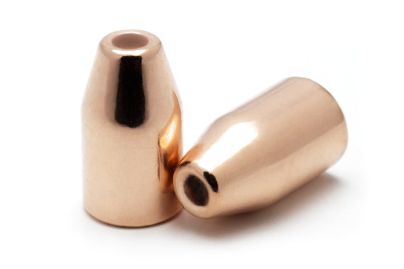 9MM/38 Super 145 Grain Hollow Point