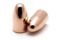 Sample Pack 9MM/38 Super 145 GN