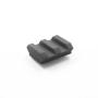 MantisX Magazine Floor Plate Adapter