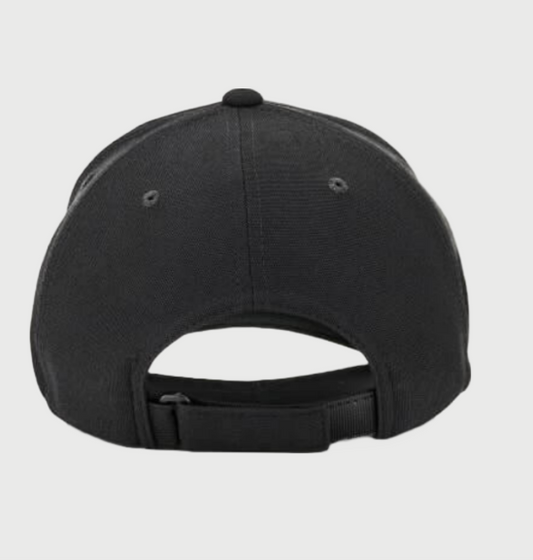 TGRSRK Camo Embroidered Cap