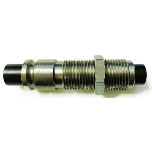 Powder Measure Funnel & Die Kit