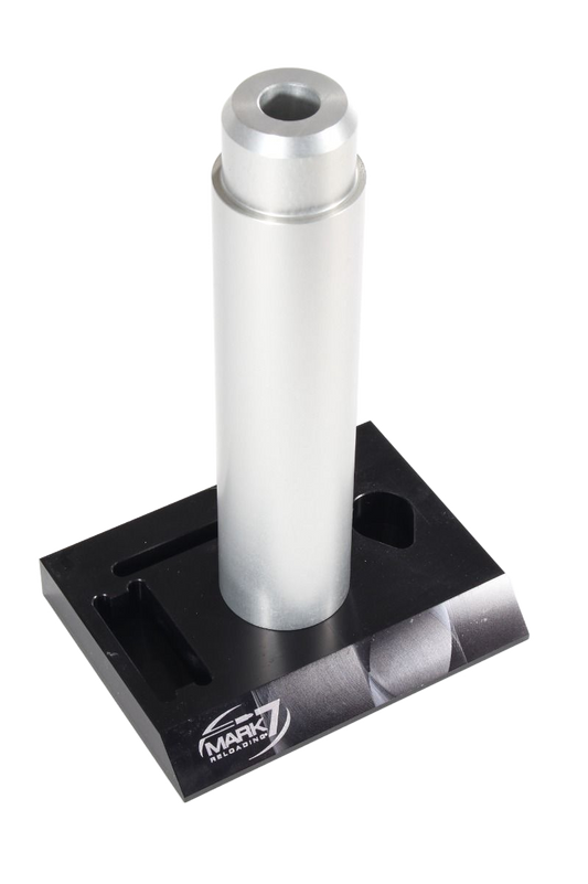 Mark7 Toolhead Stand