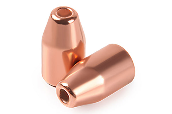 9MM/38 Super 145 Grain Hollow Point