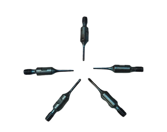 FW Arms 5 Pack Replacement Pins