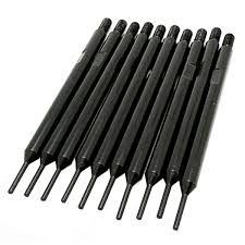 Lyman Pro Pistol Decapping Pins