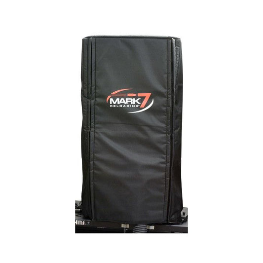 Mark7 Heavy Duty Machine Cover