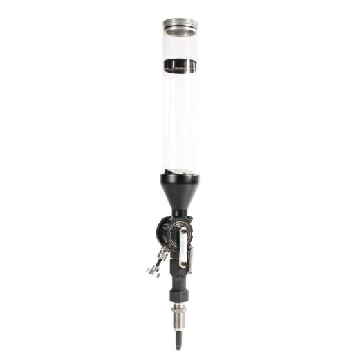 Mark7  Mechanical Powder Measure (Pistol)