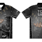 Competition Shirt - Personalised