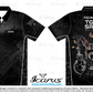 Competition Shirt