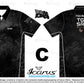 Competition Shirt