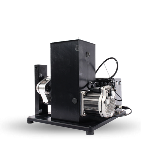 Mark7 650/750 pro Autodrive