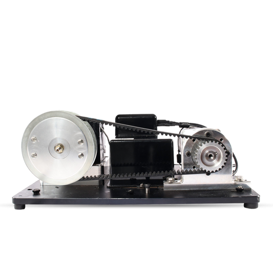 Mark7 Apex 10 Autodrive