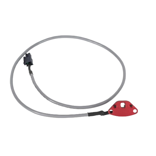 Mark 7® DecapSense™ for Apex10