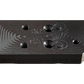 CZ Shadow 2 Optic Ready Mounting Plate