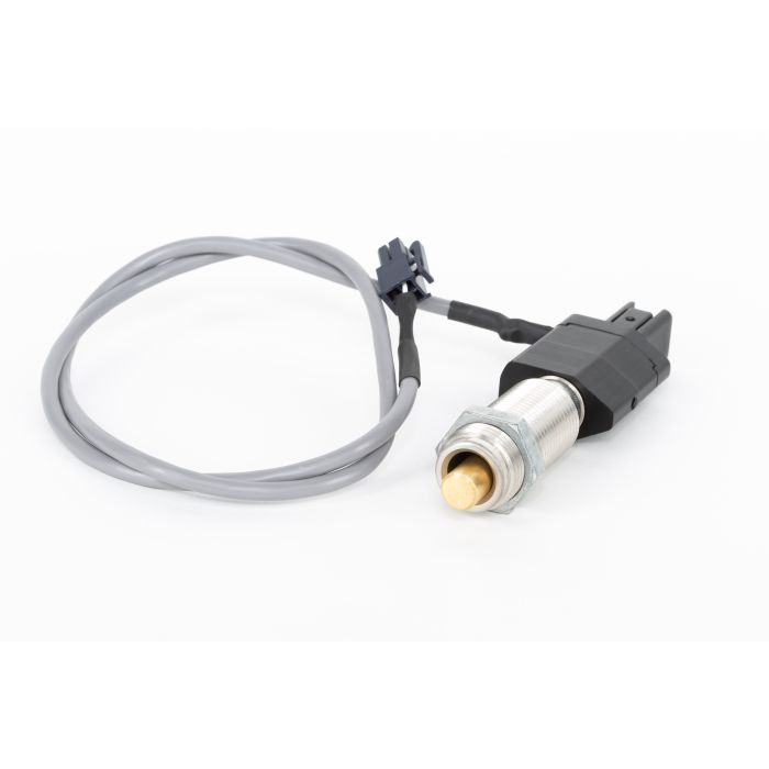 Material. Check Sensor MARK7 POWDERCHECK SENSOR – Tigershark