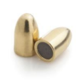 9MM/38 Super 124 FMJ